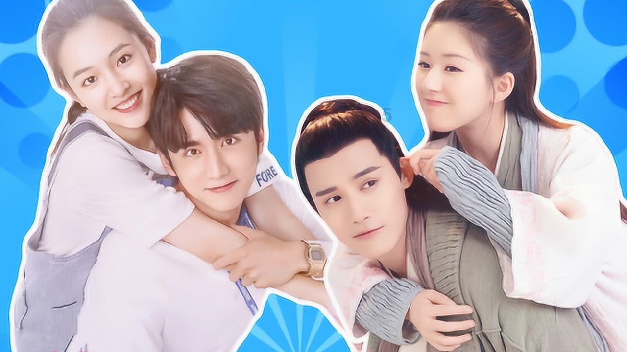 【我给两会捎个信】期待生活更美好
