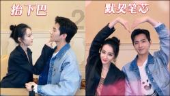 超三国无双2