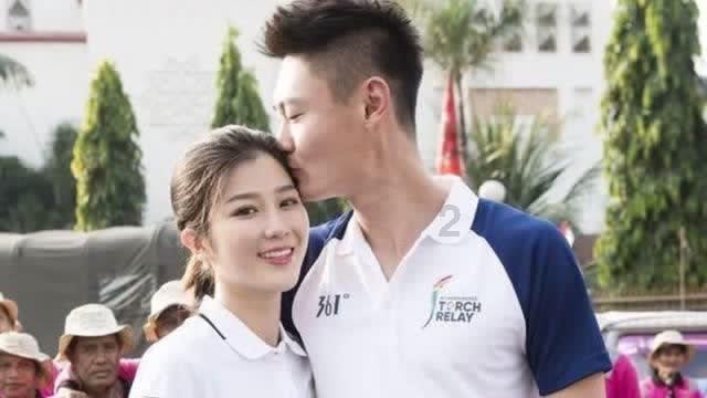 幸福之门