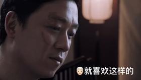 往日不再