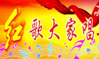 逃离蜥蜴森林