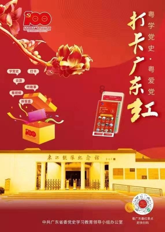怎样缓解精神疲劳