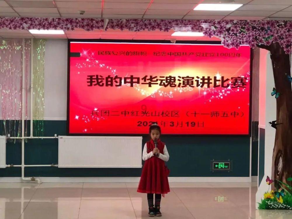 秘密实验室逃生