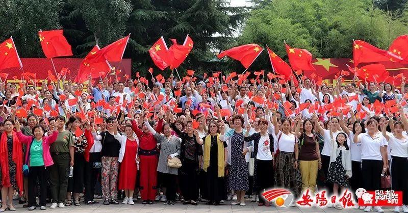考不上大学的最好出路是什么？游戏画面