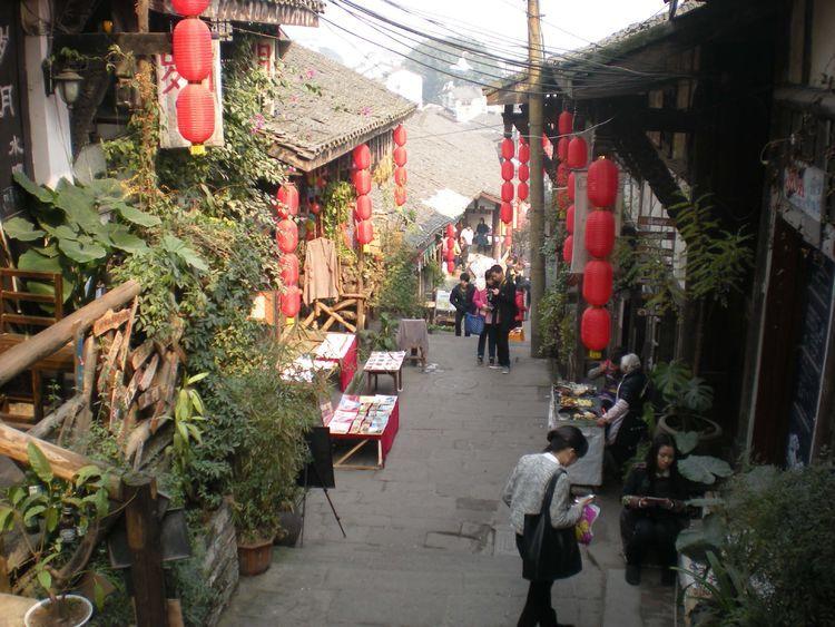 考不上大学的最好出路是什么？游戏画面